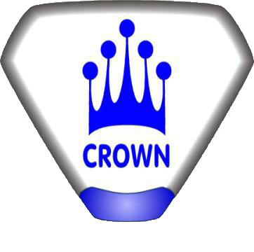 crownlogo